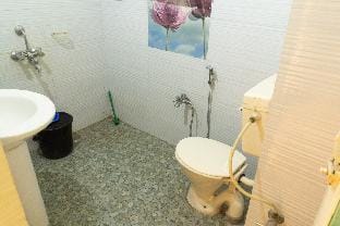 Enigma 2BHK Serene Vacation rental in Bangladesh