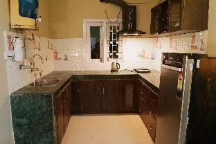 Enigma The Cozy Stay Vacation rental in Bangladesh