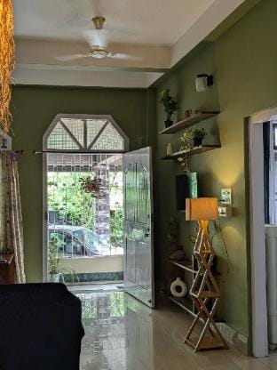 Enigma The Cozy Stay Vacation rental in Bangladesh