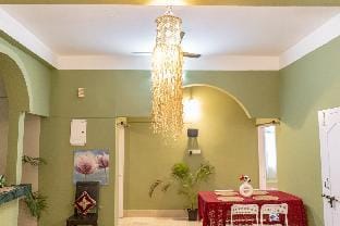 Enigma The Cozy Stay Vacation rental in Bangladesh