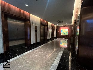 Mossaz Cozy Stay Vacation rental in Petaling Jaya