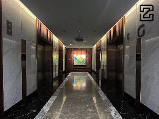 Mossaz Cozy Stay Vacation rental in Petaling Jaya