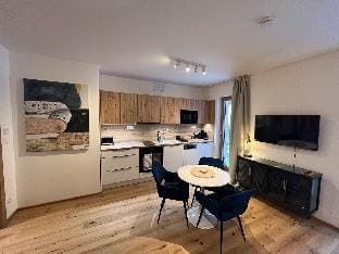 Golden Ridge Studio No. 3 Apartment in Lower Silesian Voivodeship