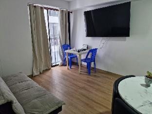 Apartamento entero en San Miguel Apartment in Callao Region, Peru