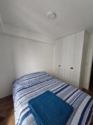 Apartamento entero en San Miguel Apartment in Callao Region, Peru