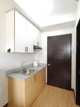 MJD Crib 1 @ Mesaverte with Free pool (cheapest) Apartment in Cagayan de Oro