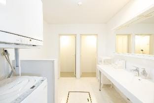 Hosizora no Yado Vacation rental in Okinawa Prefecture