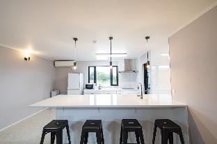 Hosizora no Yado Vacation rental in Okinawa Prefecture