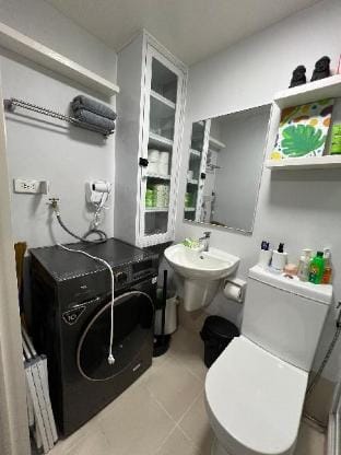 Fullerton Suites Sta Rosa-Tagaytay Rd Apartment in Calabarzon