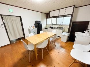 Airypeak Vacation rental in Japan