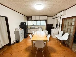 Airypeak Vacation rental in Japan