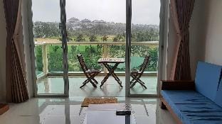 Mui Ne Apartments Apartment in Phan Thiet