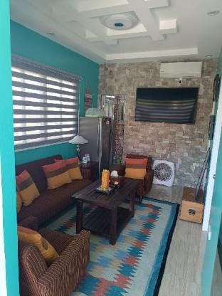 Avila Homestay 1 Vacation rental in Central Luzon