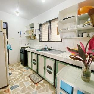 Rest House in Puerto Galera Villa in Puerto Galera