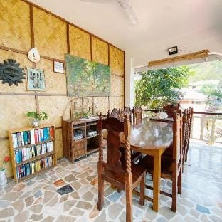 Rest House in Puerto Galera Villa in Puerto Galera