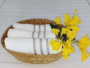 Lux villa - 7 bedrooms Villa in Vung Tau