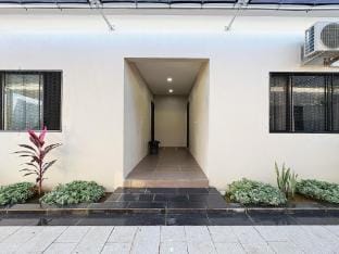 Vivi Apartment(Unit4) -2 Bedroom Apartment in Nadi