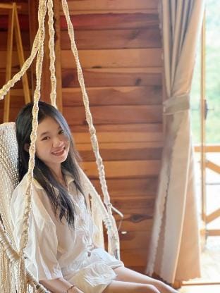 ChaHill Suite Vacation rental in Dalat