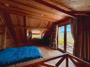 ChaHill Suite Vacation rental in Dalat