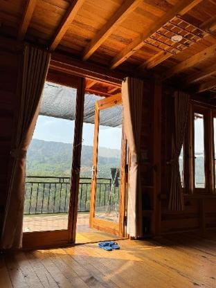 ChaHill Suite Vacation rental in Dalat