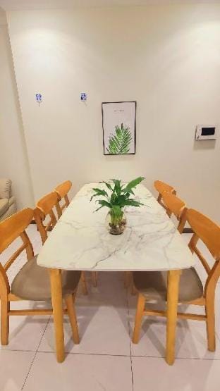 Landmark 5, Best Location, Luxury Bed, River View Apartment in Ho Chi Minh City