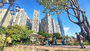 Landmark 5, Royal Floor 46, River View, Clean Apartment in Ho Chi Minh City