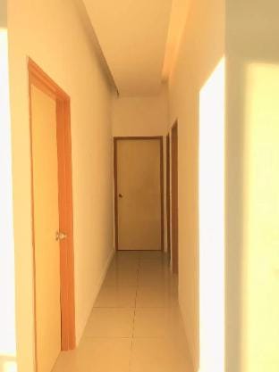 Greenfield Regency Apartment Luxury Aparment Apartment in Johor Bahru