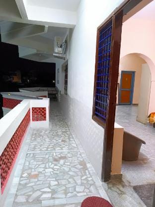 Luxurious 3BHK _ Homestay Vacation rental in Tirupati