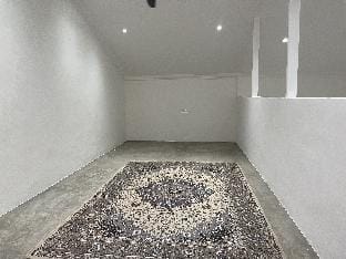 Iman Homestay Taman PSJ,Beserah,Balok-3BR 3AC Vacation rental in Terengganu, Malaysia