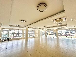 Fully-furnished 1BR unit with balcony Apartment in Davao City