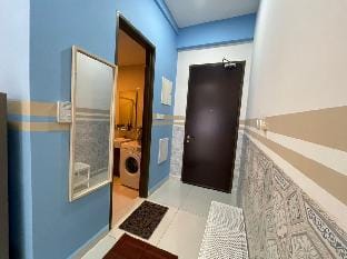 JB Country Garden DangaBay@J Agape Homestay STUDIO Apartment in Johor Bahru