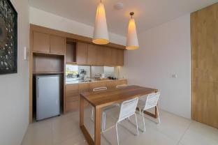 Uluwatu Bliss Villa 2BR Private Pool&Garden Views Villa in Bali