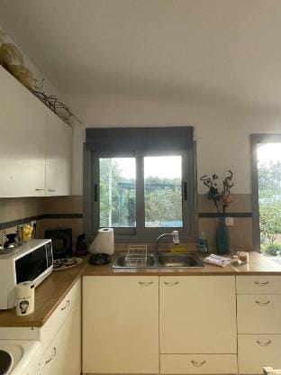 Simple Stay  Vari's House Vacation rental in East Attica Regional Unit, Greece