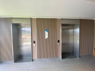 New Skypark Condo near Laguna golf course Apartment in Choeng Thale