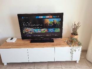 Relax Oasis del mar Apartment in Canary Islands