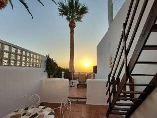 Tess Mirador de Ensueño con Vistas Panorámicas Apartment in Costa Adeje