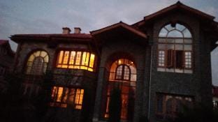 Lal Chowk Villas Villa in India