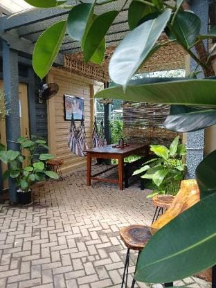 The TwinHouses Tagaytay Staycation  Vacation rental in Tagaytay
