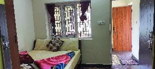 Green stay Villa in Kodaikanal
