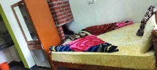 Green stay Villa in Kodaikanal