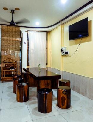 Non Pakse Hostel Vacation rental in Laos