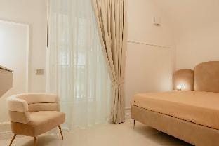 Alux38 - Quartieri Spagnoli Vacation rental in Naples