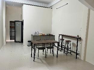 P31.Private bedroom, For Family, Big Balcony Apartment in Ho Chi Minh City