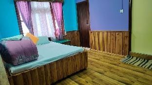 Barbet Homestay Kitam Vacation rental in West Bengal