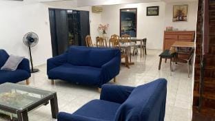 SS Homestay Vacation rental in Johor Bahru