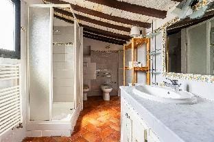 Ghibellina Loft in Firenze Apartment in Florence