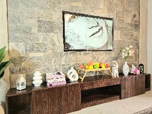 The Grand Heaven Apartment in Cairo Governorate