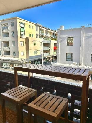 Entire Unit Bondi Beach-StayBay Apartment in Sydney