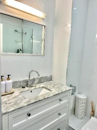Entire Unit Bondi Beach-StayBay Apartment in Sydney