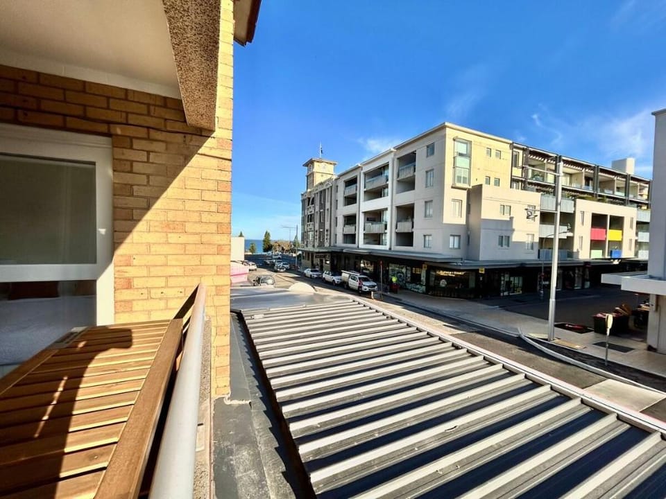 Apartment in Bondi Beach-StayBay Apartment in Sydney